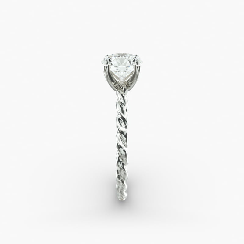 sets__Jewelry__Photoshoot__JamesAllen__BrioPackshot__Rings__17970__17970_M1_RND_DIM_wht_0100CT_W_004_800X800.jpg