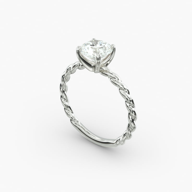 sets__Jewelry__Photoshoot__JamesAllen__BrioPackshot__Rings__17970__17970_M1_RND_DIM_wht_0100CT_W_005_800X800.jpg