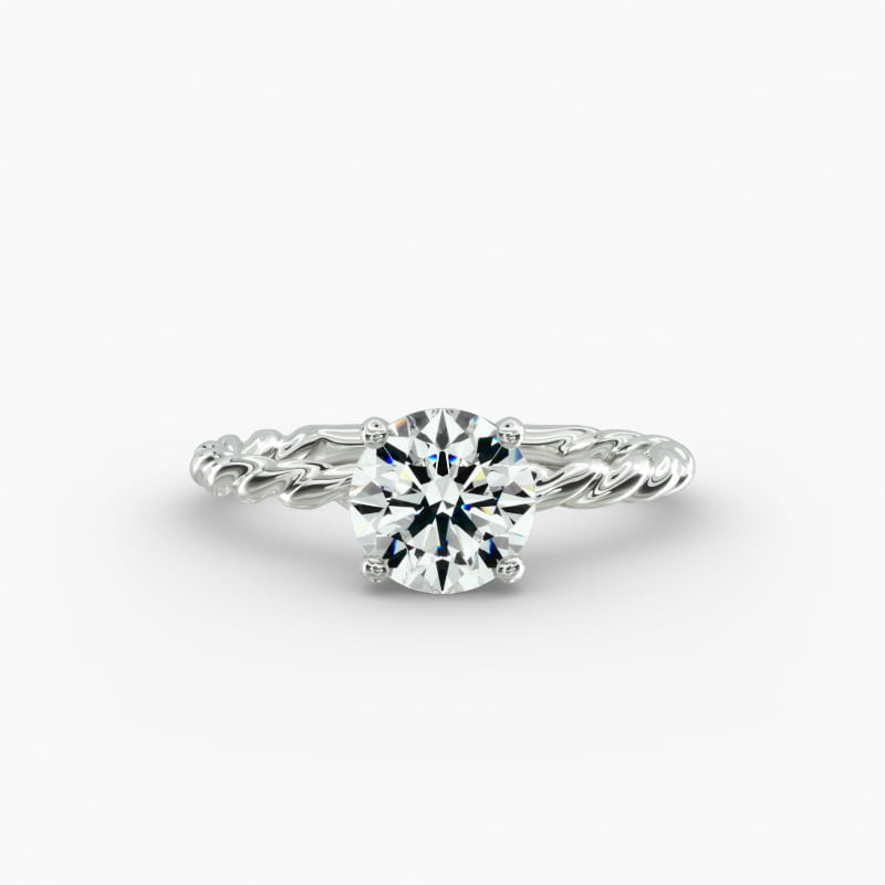 sets__Jewelry__Photoshoot__JamesAllen__BrioPackshot__Rings__17970__17970_M1_RND_DIM_wht_0100CT_W_006_800X800.jpg