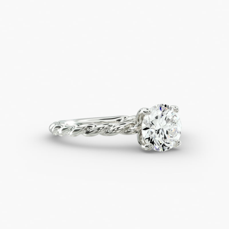 sets__Jewelry__Photoshoot__JamesAllen__BrioPackshot__Rings__17970__17970_M1_RND_DIM_wht_0100CT_W_007_800X800.jpg