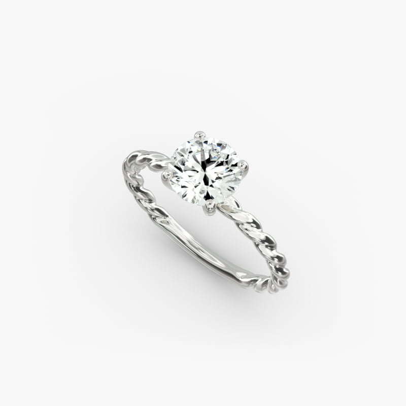 sets__Jewelry__Photoshoot__JamesAllen__BrioPackshot__Rings__17970__17970_M1_RND_DIM_wht_0100CT_W_008_800X800.jpg