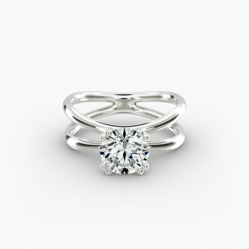 sets__Jewelry__Photoshoot__JamesAllen__BrioPackshot__Rings__17975__17975_M1_RND_DIM_wht_0100CT_W_001_800X800.jpg