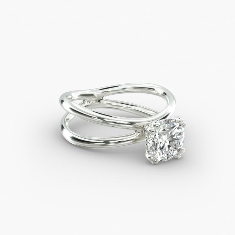 sets__Jewelry__Photoshoot__JamesAllen__BrioPackshot__Rings__17975__17975_M1_RND_DIM_wht_0100CT_W_002_800X800.jpg