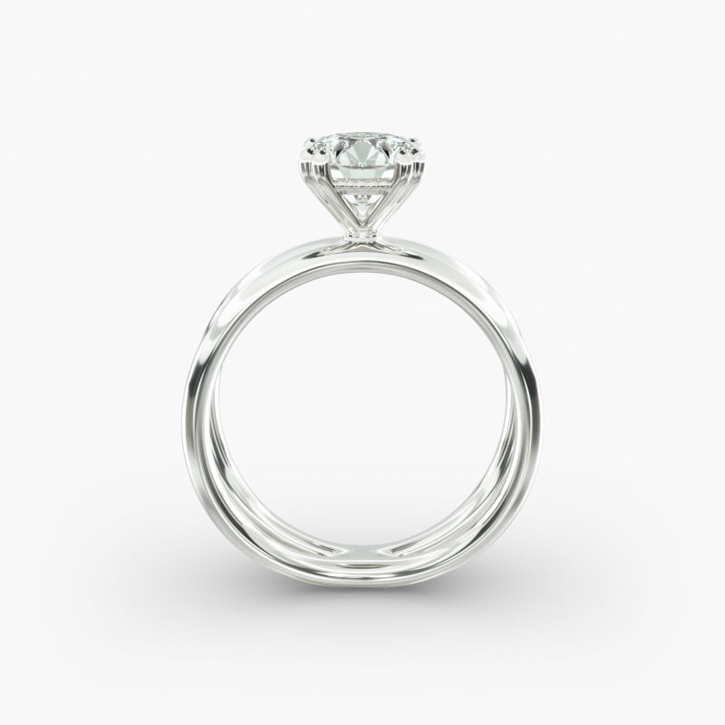 sets__Jewelry__Photoshoot__JamesAllen__BrioPackshot__Rings__17975__17975_M1_RND_DIM_wht_0100CT_W_003_800X800.jpg