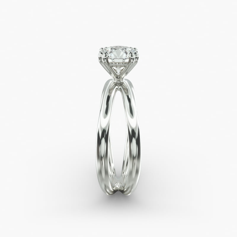 sets__Jewelry__Photoshoot__JamesAllen__BrioPackshot__Rings__17975__17975_M1_RND_DIM_wht_0100CT_W_004_800X800.jpg