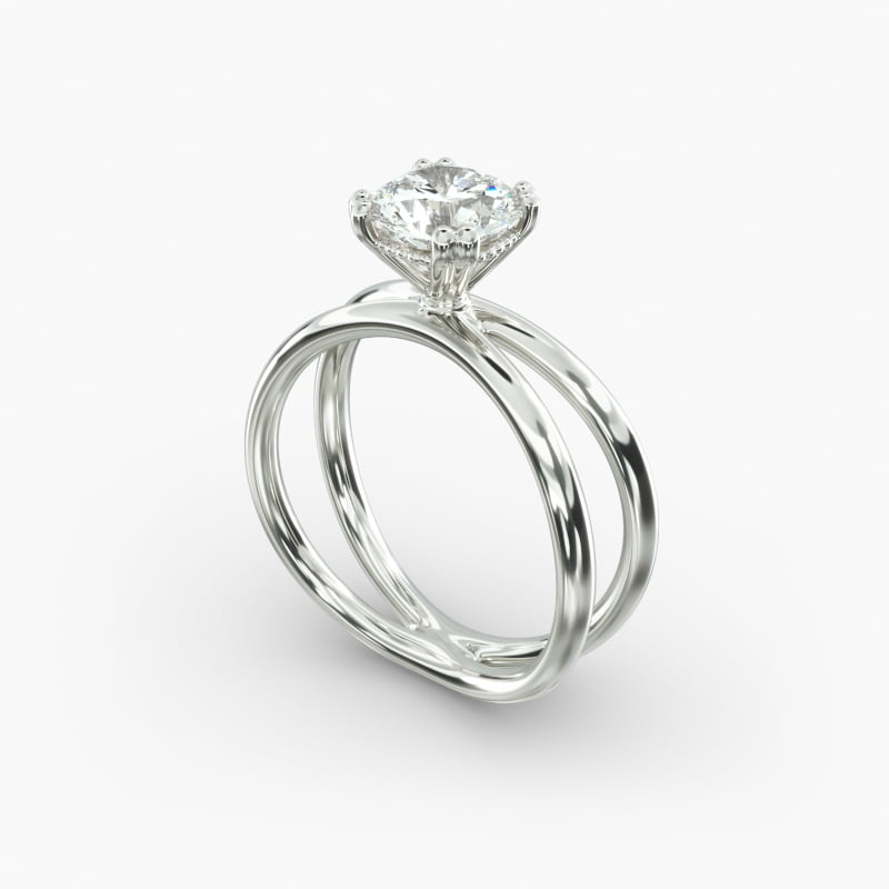 sets__Jewelry__Photoshoot__JamesAllen__BrioPackshot__Rings__17975__17975_M1_RND_DIM_wht_0100CT_W_005_800X800.jpg