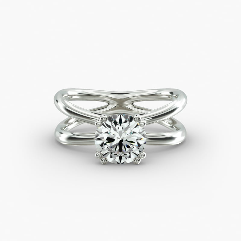 sets__Jewelry__Photoshoot__JamesAllen__BrioPackshot__Rings__17975__17975_M1_RND_DIM_wht_0100CT_W_006_800X800.jpg