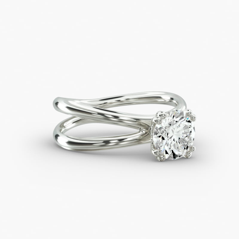 sets__Jewelry__Photoshoot__JamesAllen__BrioPackshot__Rings__17975__17975_M1_RND_DIM_wht_0100CT_W_007_800X800.jpg