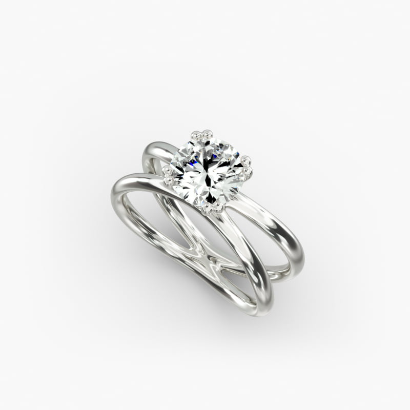 sets__Jewelry__Photoshoot__JamesAllen__BrioPackshot__Rings__17975__17975_M1_RND_DIM_wht_0100CT_W_008_800X800.jpg