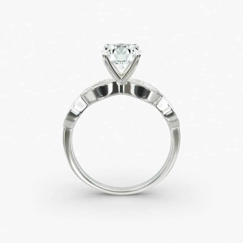 sets__Jewelry__Photoshoot__JamesAllen__BrioPackshot__Rings__17985__17985_M1_RND_DIM_wht_0100CT_W_003_800X800.jpg