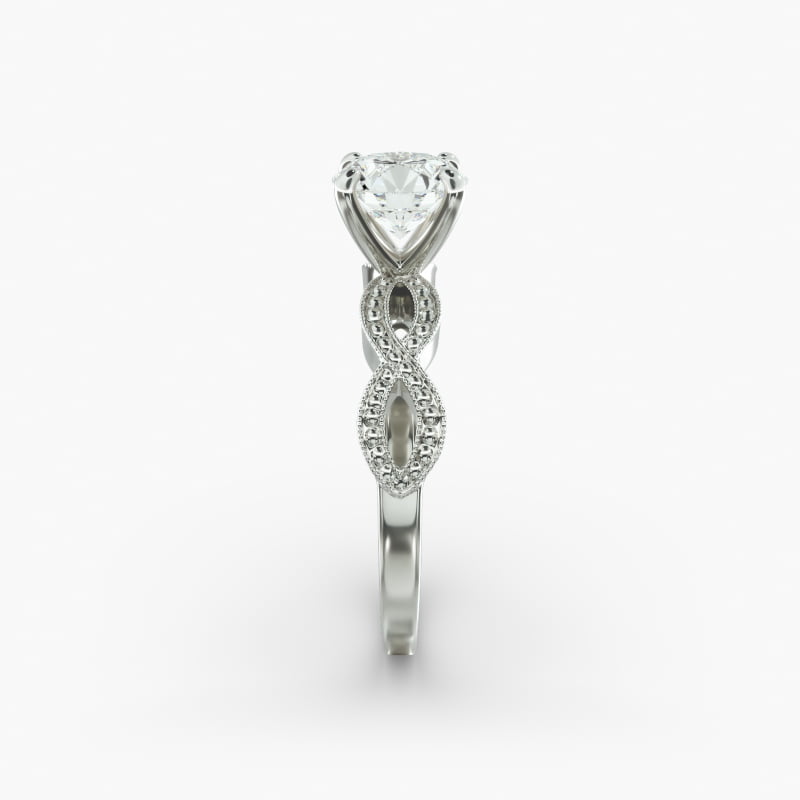 sets__Jewelry__Photoshoot__JamesAllen__BrioPackshot__Rings__17985__17985_M1_RND_DIM_wht_0100CT_W_004_800X800.jpg