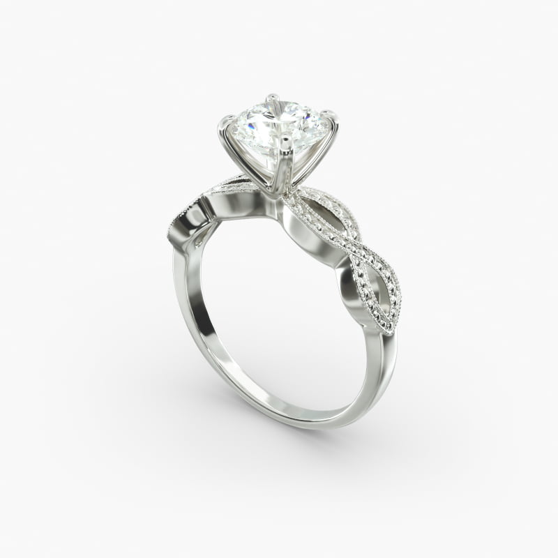 sets__Jewelry__Photoshoot__JamesAllen__BrioPackshot__Rings__17985__17985_M1_RND_DIM_wht_0100CT_W_005_800X800.jpg