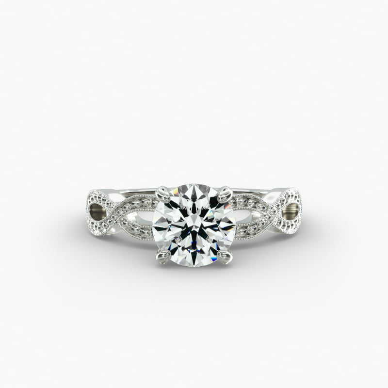 sets__Jewelry__Photoshoot__JamesAllen__BrioPackshot__Rings__17985__17985_M1_RND_DIM_wht_0100CT_W_006_800X800.jpg