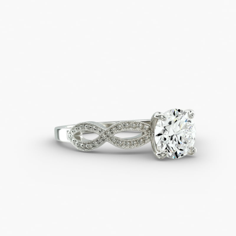sets__Jewelry__Photoshoot__JamesAllen__BrioPackshot__Rings__17985__17985_M1_RND_DIM_wht_0100CT_W_007_800X800.jpg