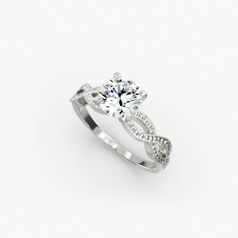 sets__Jewelry__Photoshoot__JamesAllen__BrioPackshot__Rings__17985__17985_M1_RND_DIM_wht_0100CT_W_008_800X800.jpg