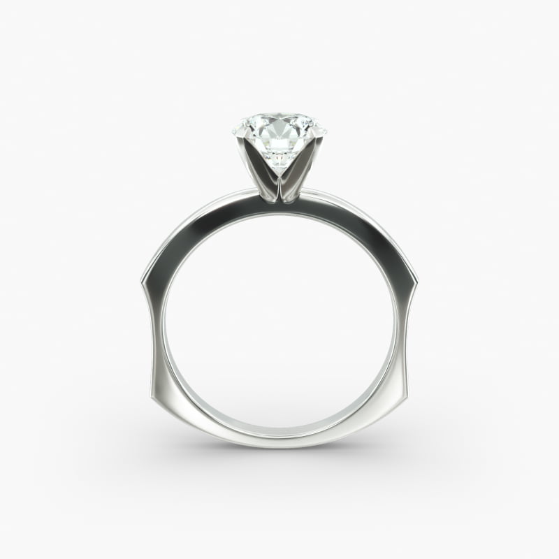 sets__Jewelry__Photoshoot__JamesAllen__BrioPackshot__Rings__18005__18005_M1_RND_DIM_wht_0100CT_W_003_800X800.jpg