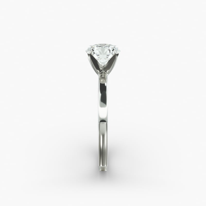 sets__Jewelry__Photoshoot__JamesAllen__BrioPackshot__Rings__18005__18005_M1_RND_DIM_wht_0100CT_W_004_800X800.jpg