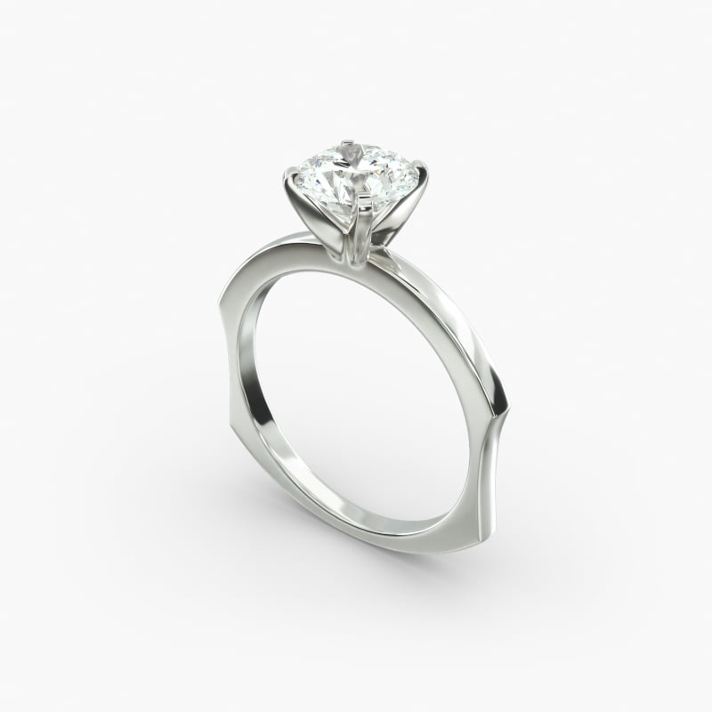 sets__Jewelry__Photoshoot__JamesAllen__BrioPackshot__Rings__18005__18005_M1_RND_DIM_wht_0100CT_W_005_800X800.jpg