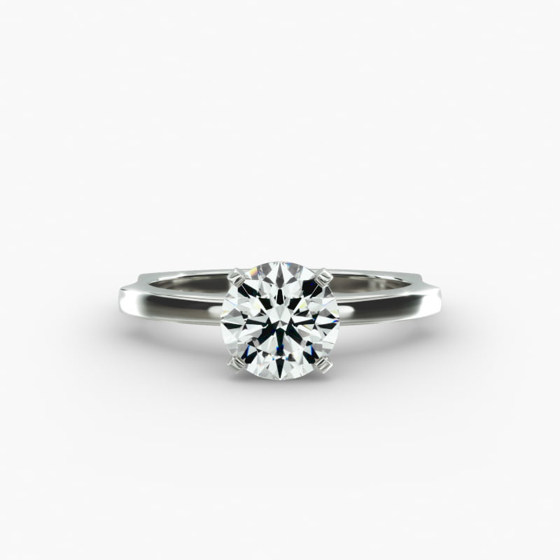 sets__Jewelry__Photoshoot__JamesAllen__BrioPackshot__Rings__18005__18005_M1_RND_DIM_wht_0100CT_W_006_800X800.jpg