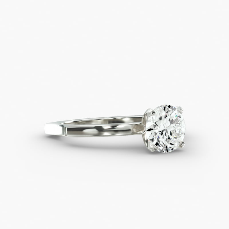 sets__Jewelry__Photoshoot__JamesAllen__BrioPackshot__Rings__18005__18005_M1_RND_DIM_wht_0100CT_W_007_800X800.jpg