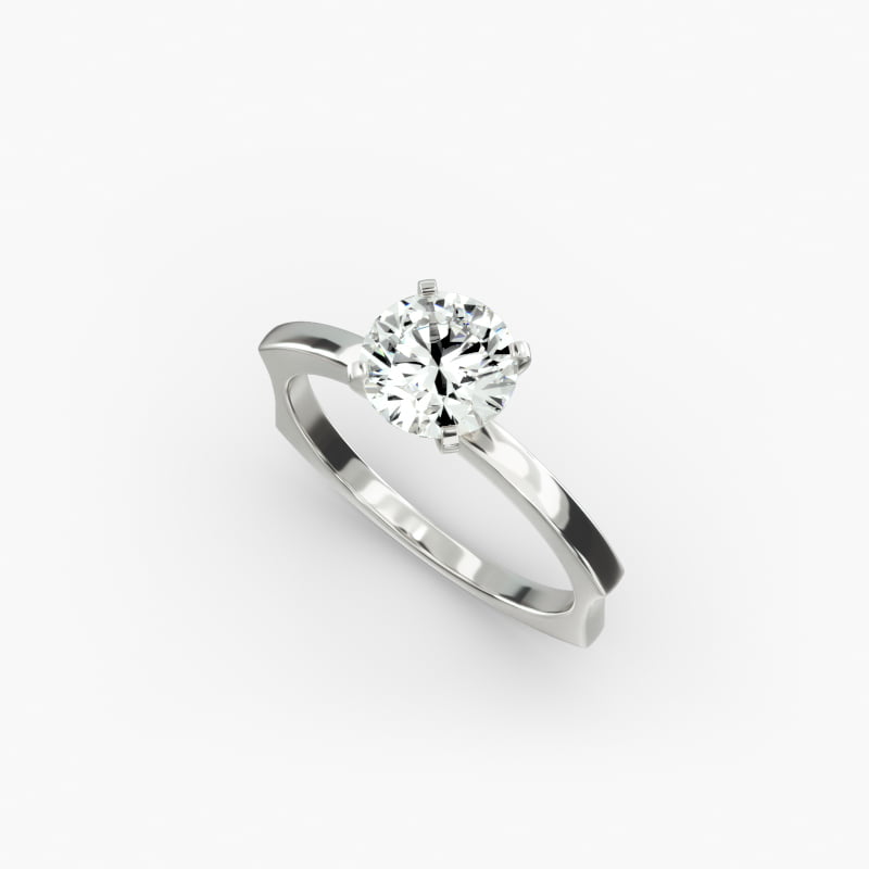 sets__Jewelry__Photoshoot__JamesAllen__BrioPackshot__Rings__18005__18005_M1_RND_DIM_wht_0100CT_W_008_800X800.jpg