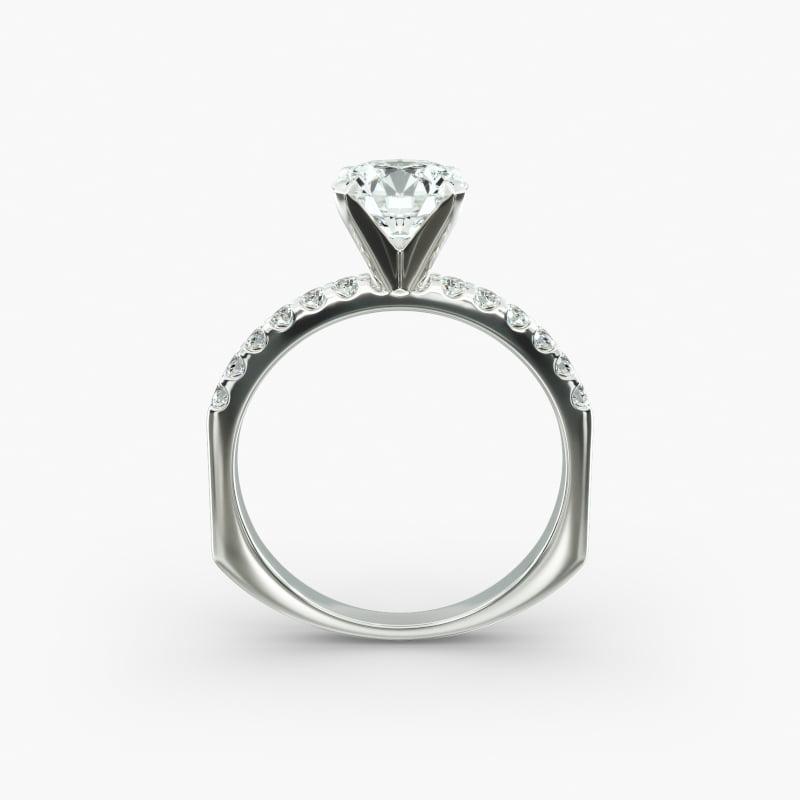 sets__Jewelry__Photoshoot__JamesAllen__BrioPackshot__Rings__18006__18006_M1_RND_DIM_wht_0100CT_W_003_800X800.jpg