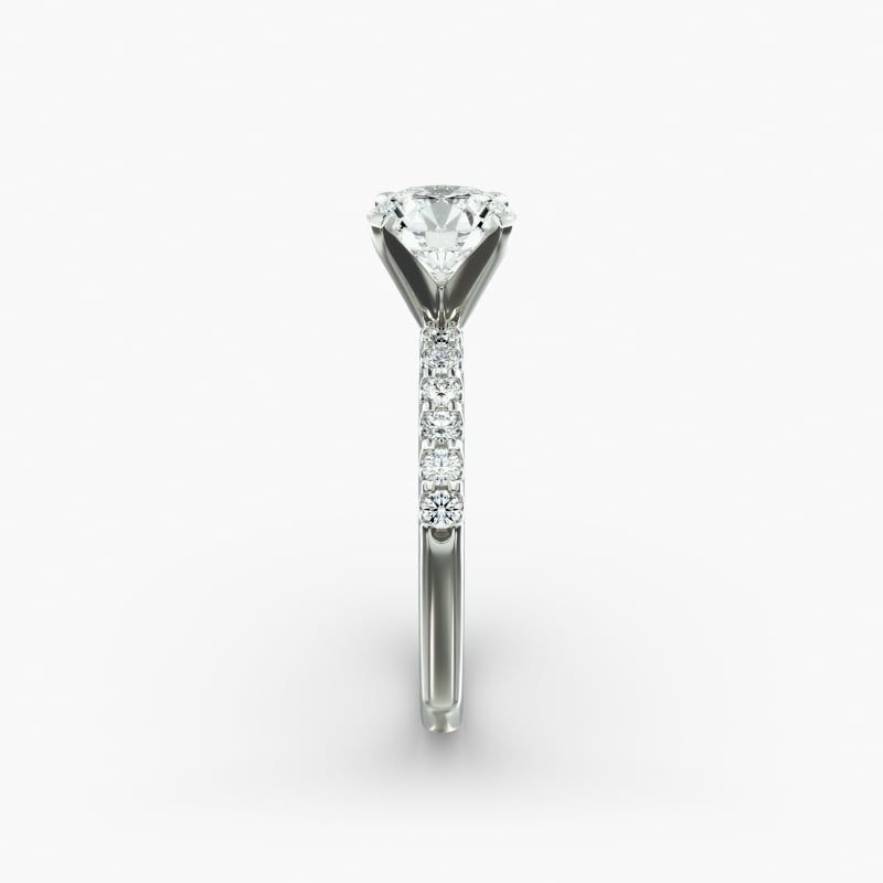 sets__Jewelry__Photoshoot__JamesAllen__BrioPackshot__Rings__18006__18006_M1_RND_DIM_wht_0100CT_W_004_800X800.jpg