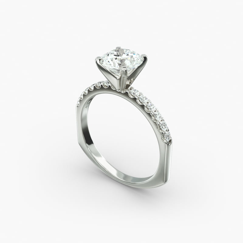 sets__Jewelry__Photoshoot__JamesAllen__BrioPackshot__Rings__18006__18006_M1_RND_DIM_wht_0100CT_W_005_800X800.jpg
