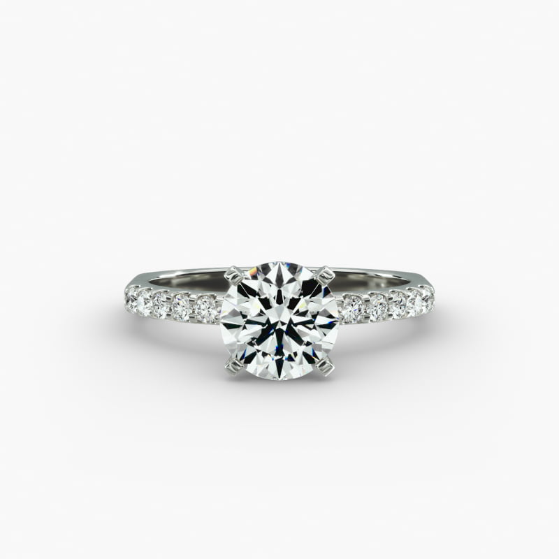 sets__Jewelry__Photoshoot__JamesAllen__BrioPackshot__Rings__18006__18006_M1_RND_DIM_wht_0100CT_W_006_800X800.jpg