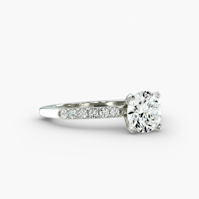 sets__Jewelry__Photoshoot__JamesAllen__BrioPackshot__Rings__18006__18006_M1_RND_DIM_wht_0100CT_W_007_800X800.jpg