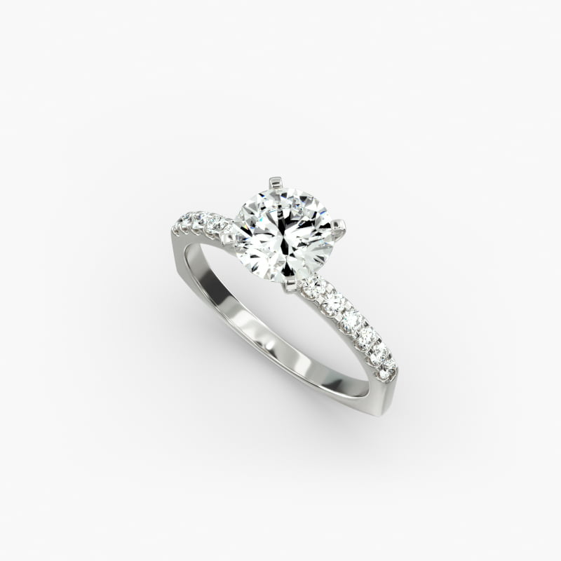 sets__Jewelry__Photoshoot__JamesAllen__BrioPackshot__Rings__18006__18006_M1_RND_DIM_wht_0100CT_W_008_800X800.jpg
