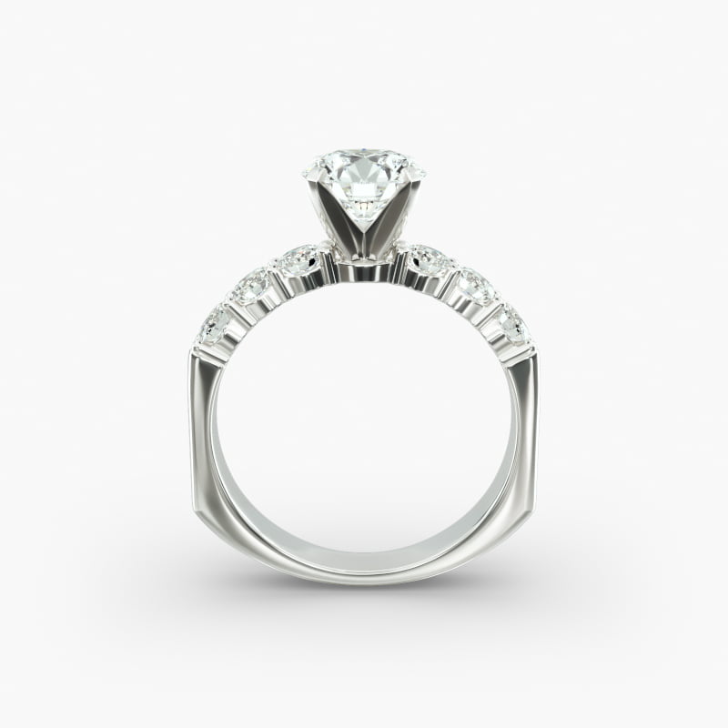 sets__Jewelry__Photoshoot__JamesAllen__BrioPackshot__Rings__18007__18007_M1_RND_DIM_wht_0100CT_W_003_800X800.jpg