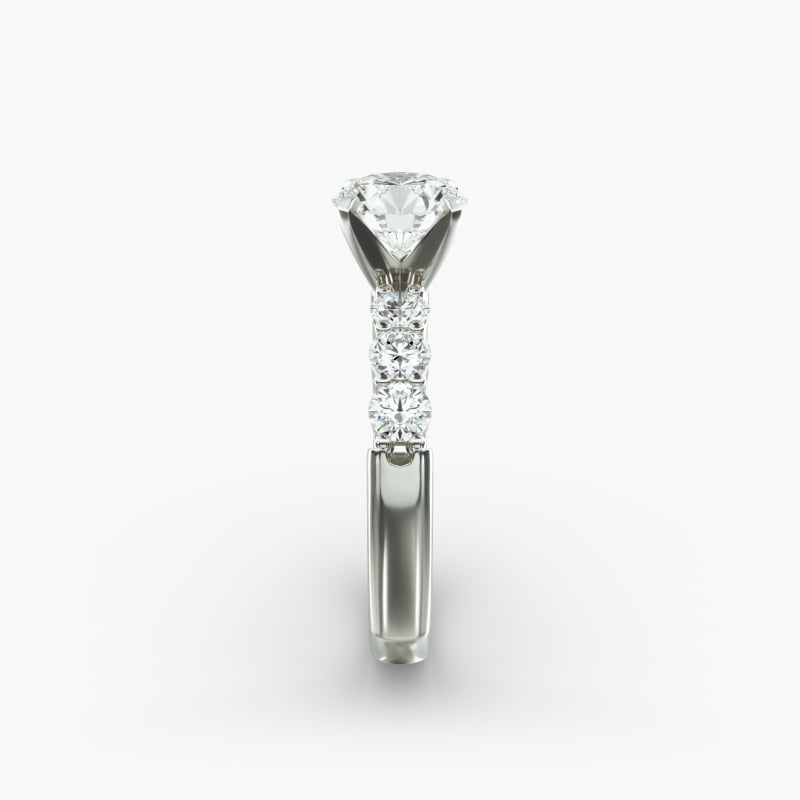 sets__Jewelry__Photoshoot__JamesAllen__BrioPackshot__Rings__18007__18007_M1_RND_DIM_wht_0100CT_W_004_800X800.jpg