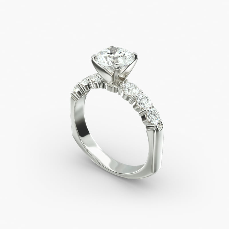 sets__Jewelry__Photoshoot__JamesAllen__BrioPackshot__Rings__18007__18007_M1_RND_DIM_wht_0100CT_W_005_800X800.jpg
