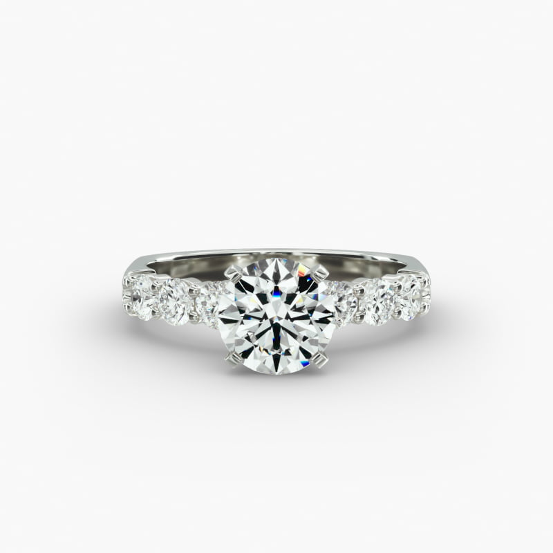 sets__Jewelry__Photoshoot__JamesAllen__BrioPackshot__Rings__18007__18007_M1_RND_DIM_wht_0100CT_W_006_800X800.jpg