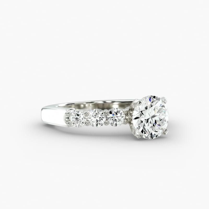 sets__Jewelry__Photoshoot__JamesAllen__BrioPackshot__Rings__18007__18007_M1_RND_DIM_wht_0100CT_W_007_800X800.jpg