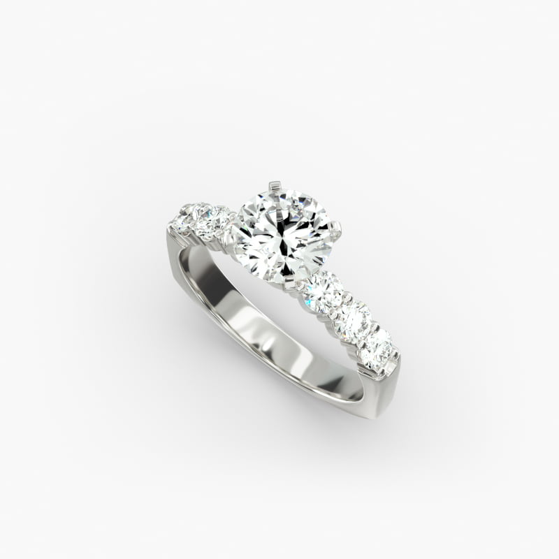 sets__Jewelry__Photoshoot__JamesAllen__BrioPackshot__Rings__18007__18007_M1_RND_DIM_wht_0100CT_W_008_800X800.jpg