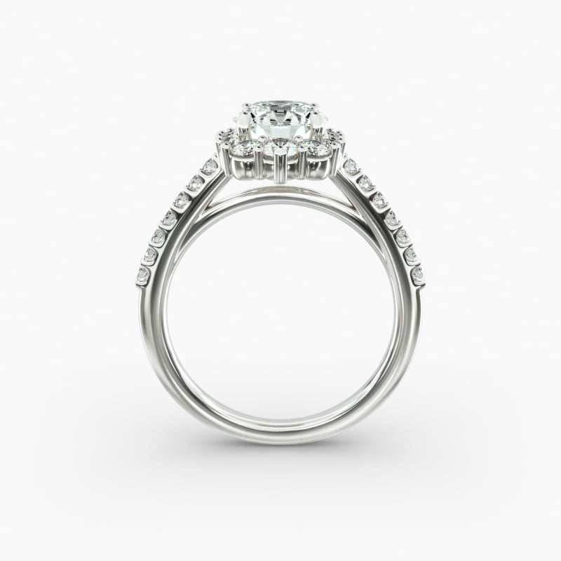 sets__Jewelry__Photoshoot__JamesAllen__BrioPackshot__Rings__18008__18008_M1_RND_DIM_wht_0100CT_W_003_800X800.jpg