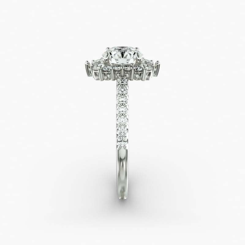 sets__Jewelry__Photoshoot__JamesAllen__BrioPackshot__Rings__18008__18008_M1_RND_DIM_wht_0100CT_W_004_800X800.jpg