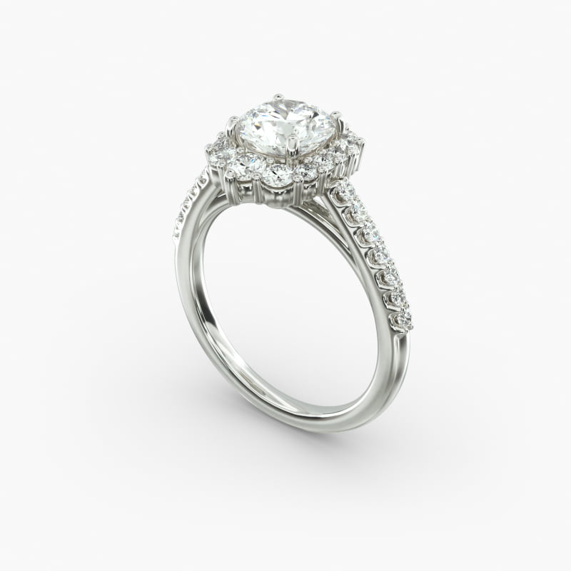 sets__Jewelry__Photoshoot__JamesAllen__BrioPackshot__Rings__18008__18008_M1_RND_DIM_wht_0100CT_W_005_800X800.jpg