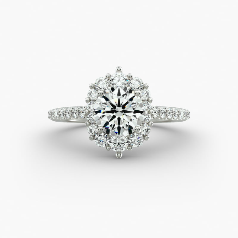 sets__Jewelry__Photoshoot__JamesAllen__BrioPackshot__Rings__18008__18008_M1_RND_DIM_wht_0100CT_W_006_800X800.jpg