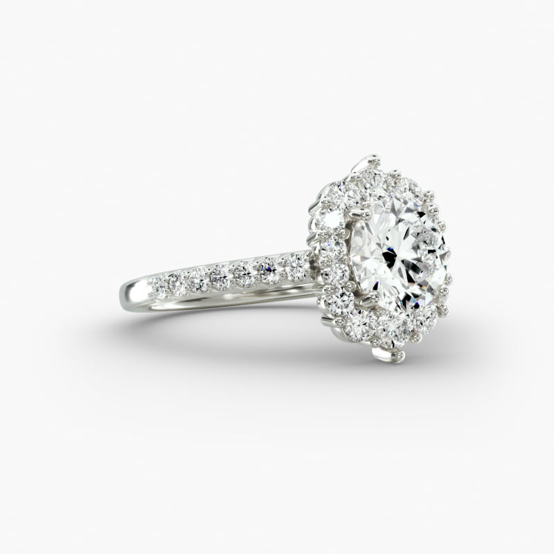 sets__Jewelry__Photoshoot__JamesAllen__BrioPackshot__Rings__18008__18008_M1_RND_DIM_wht_0100CT_W_007_800X800.jpg