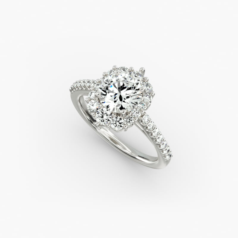 sets__Jewelry__Photoshoot__JamesAllen__BrioPackshot__Rings__18008__18008_M1_RND_DIM_wht_0100CT_W_008_800X800.jpg