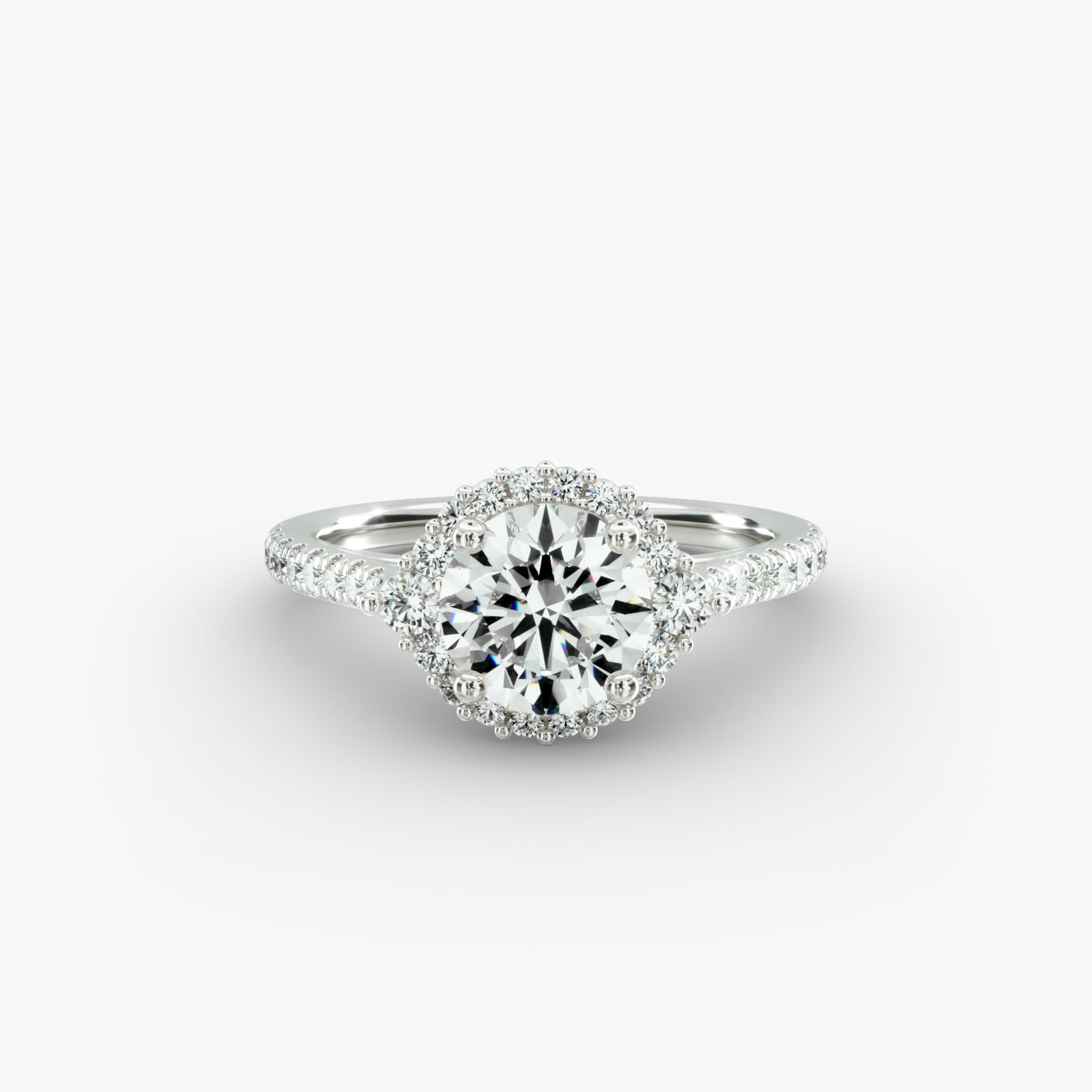sets__Jewelry__Photoshoot__JamesAllen__BrioPackshot__Rings__18009__18009_M1_RND_DIM_wht_0100CT_W_001_1600X1600.jpg