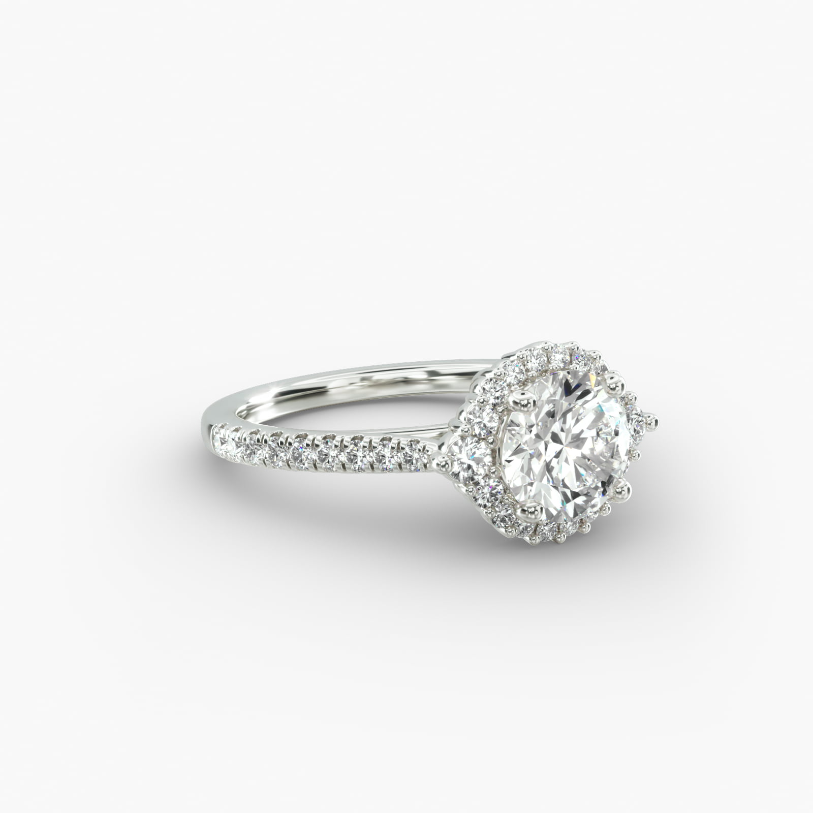 sets__Jewelry__Photoshoot__JamesAllen__BrioPackshot__Rings__18009__18009_M1_RND_DIM_wht_0100CT_W_002_1600X1600.jpg