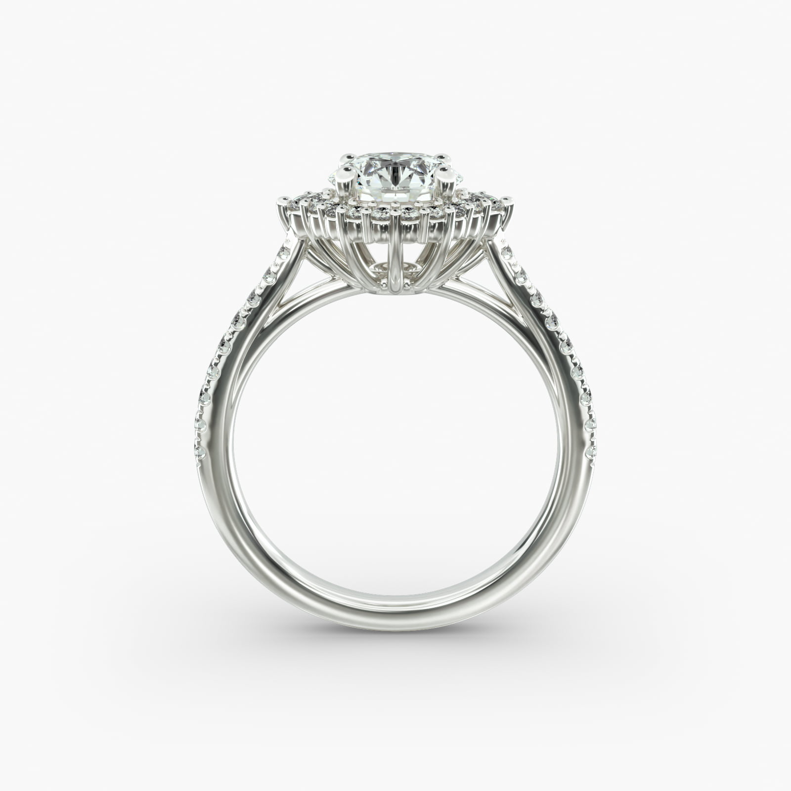 sets__Jewelry__Photoshoot__JamesAllen__BrioPackshot__Rings__18009__18009_M1_RND_DIM_wht_0100CT_W_003_1600X1600.jpg