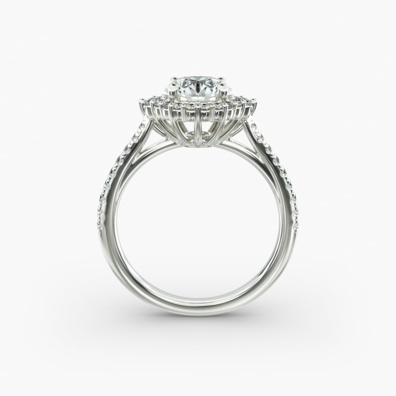 sets__Jewelry__Photoshoot__JamesAllen__BrioPackshot__Rings__18009__18009_M1_RND_DIM_wht_0100CT_W_003_800X800.jpg