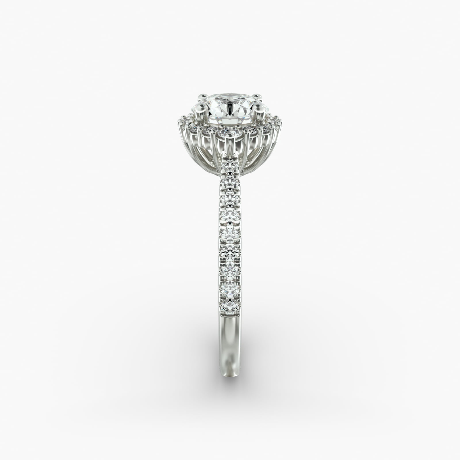 sets__Jewelry__Photoshoot__JamesAllen__BrioPackshot__Rings__18009__18009_M1_RND_DIM_wht_0100CT_W_004_1600X1600.jpg