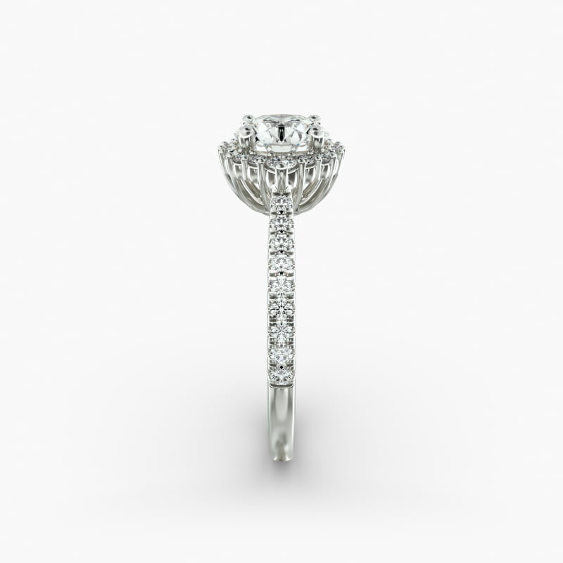 sets__Jewelry__Photoshoot__JamesAllen__BrioPackshot__Rings__18009__18009_M1_RND_DIM_wht_0100CT_W_004_800X800.jpg