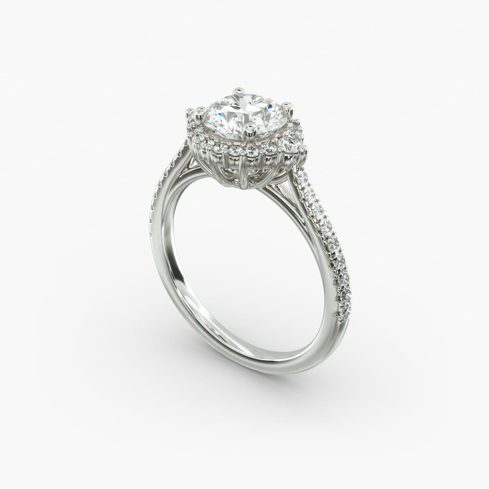 sets__Jewelry__Photoshoot__JamesAllen__BrioPackshot__Rings__18009__18009_M1_RND_DIM_wht_0100CT_W_005_1600X1600.jpg